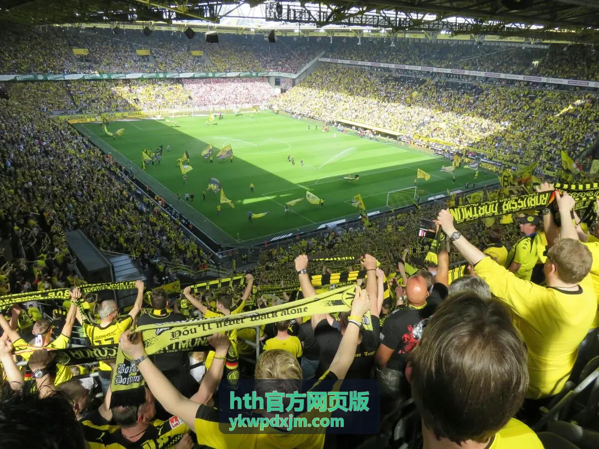 hth官方网页版功能板块结构与参数对照示意